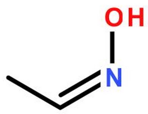 Acetaldyhyde Oxime